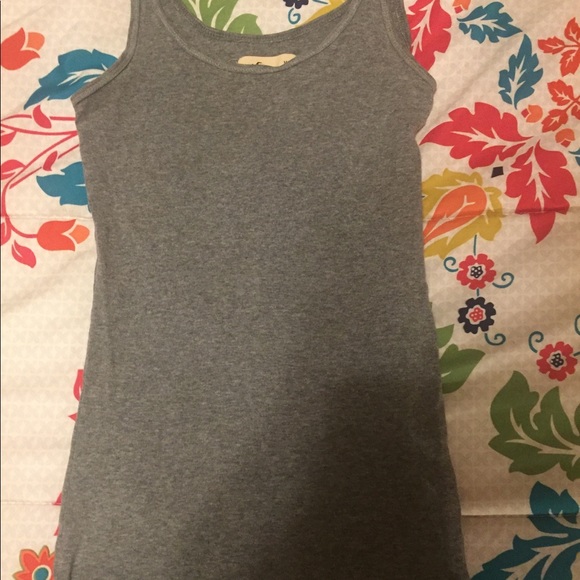 Unlisted tops - Picture 3 of 3